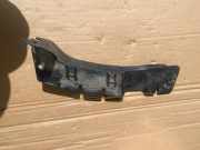 Schmutzfänger vorne links VW CADDY III Furgon (2KA, 2KH, 2CA, 2CH) 2.0 TDI 5JA853888