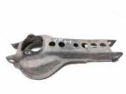 Stange/Strebe für Radaufhängung links Volvo V70 I (875, 876)