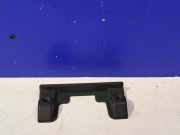 Other Rear Bumper Parts