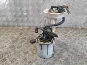 Kraftstoffpumpe Audi A4 Avant (8E, B7) 8E0919050D