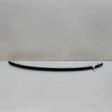 Zusatzbremsleuchte VW ARTEON (3H7) 2.0 TDI 3G8945087A