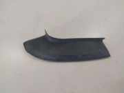 Lampenverkleidung hinten links AUDI A6 (4F2, C6) 3.0 TDI quattro 4F5853267