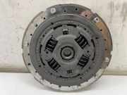 Kupplungssatz TOYOTA C-HR (_X2_, _H2_) PHEV 138601