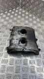 Ventildeckel Subaru Forester (SH)