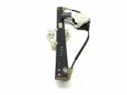 Heckscheibenheber hinten links AUDI Q5 (8R) 3.2 FSI quattro 8R0839461D 8K0959811A