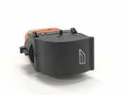 Schalter für Fensterheber links vorne Ford Focus IV (HN) BM5T14529BA