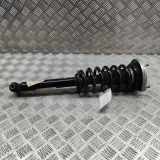 Stoßdämpfer hinten rechts MERCEDES-BENZ SL (R231) 400 (231.465) A2313207413