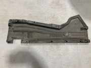 Unterfahrschutz BMW X5 (E70) 7173583