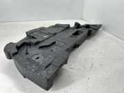 Kofferraumteppich SUBARU OUTBACK (BR) 2.5 i AWD (BR9) 95086AN04A