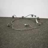 Parksensorsatz hinten VW PASSAT B6 (3C2) 2.0 TDI 3C5971104G