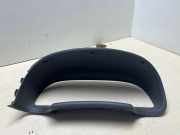 Geschwindigkeitsmesserverkleidung RENAULT LAGUNA II (BG0/1_) 1.9 dCi (BG0R) 7700823035