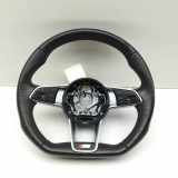 Lenkrad AUDI TT (FV3) 1.8 TFSI 8S0419091F
