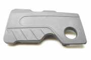 Motorabdeckung Opel Astra K (B16) 55498658