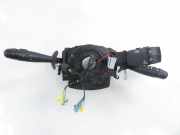 Tastenpanel RENAULT ESPACE IV (JK0/1_) 2.0 dCi (JK01, JK02, JK1J, JK1K) 8200420148 8200328899