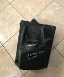 Luftfilterkasten OPEL ZAFIRA B (A05) 1.9 CDTI