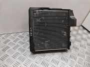 A/C Matrix Heater VW PASSAT Variant B6 (3C5) 2.0 TDI 16V ACI820103A