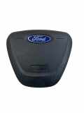 Lenkrad Airbag FORD TRANSIT Furgon 2.0 TDCi BK21V042B85AB
