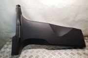 Verkleidung B-Säule rechts Audi Q5 (8R) 8R0867240