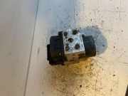 ABS Hydraulikblock MITSUBISHI CARISMA (DA_) 1.8 16V GDI (DA2A) 0265216464 197947096Q