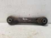 Querlenker hinten links VOLVO XC60 D3 / D4