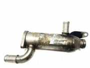 AGR-Kühler JAGUAR XF SPORTBRAKE (X250) 2.2 D 215987649 4R8Q9Y493AM