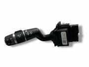 Drehknopf drehen JAGUAR XF (X260) 2.0 D BJ323F972CB