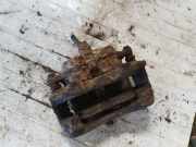 Bremssattel links vorne Nissan Terrano II (R20)