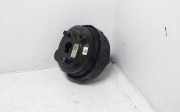 Unterdruck-Bremskraftverstärker SKODA OCTAVIA III (5E3) 1.6 TDI 1K2614105AT