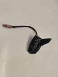 Antenne AUDI A6 Avant (4F5, C6) S6 quattro 4F9035503A