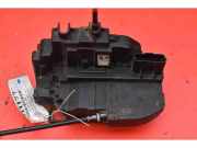 Türschloss rechts vorne Nissan Note (E11)