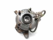 Achsschenkel (ABS) rechts vorne Toyota Avensis Verso (M2)