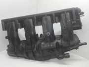 Ansaugbrücke AUDI TT (8J3) 2.0 TFSI 06F133192L