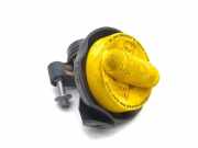 Oil Filler Pipe NISSAN QASHQAI III (J12) 1.3 DIG-T All-wheel Drive 152595200R