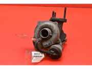 Turbolader Fiat Punto (188) 73501343