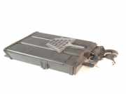 Rußfilter MERCEDES-BENZ G (W463) G 500 (463.234) A1664702000