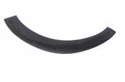 Kotflügellerweiterung vorne links HYUNDAI TUCSON (TL, TLE) 1.6 CRDi 87713-D7000