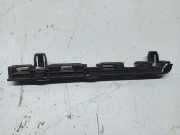 Schwellerverkleidung BMW 5 Touring (F11) 518 d 7184775