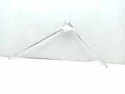 Windlauf Mercedes-Benz S-Klasse (W116)