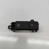 Scheinwerferschalter AUDI Q4 Sportback (F4N) 40 e-tron 4K2941501L