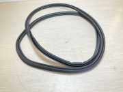 Türgummi rechts vorne Volvo XC40 (536) 32237340