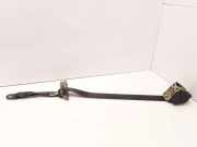 Sicherheitsgurt hinten links ALFA ROMEO 166 (936_) 2.4 JTD 00059024 00059024A