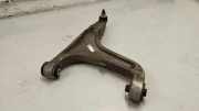 Querlenker hinten rechts MASERATI GHIBLI (M157) 3.0 D 06700071790