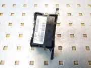 Sensor für Längsbeschleunigung Jeep Commander (XH, XK) P56029327AB