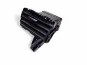 Salonlufteinlassgitter CITROËN C5 III Break (TD_) 2.0 HDi 9682425477