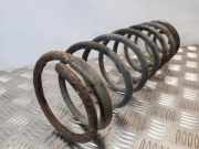 Fahrwerksfeder hinten rechts VOLVO V70 I (LV) 2.5 TDI