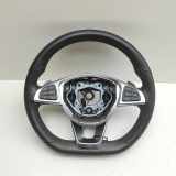 Lenkrad MERCEDES-BENZ GLE (W166) 350 d 4-matic (166.024) A0024602203