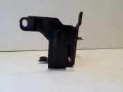 Halter für ABS-Block