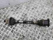 Antriebswelle links vorne Audi A4 Avant (8E, B6) 8E0407271S