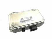 Kamerablock AUDI A8 D4 (4H_) 4.2 FSI quattro 4H0907107
