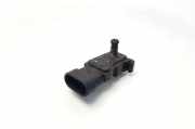 Mapsensor Opel Astra G Caravan (T98) 16258659